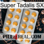 Super Tadalis SX levitra2